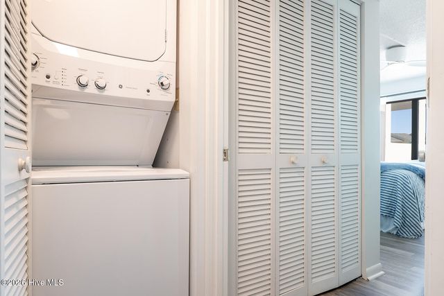 8801 Reed Drive 115w, Emerald Isle, NC 28594