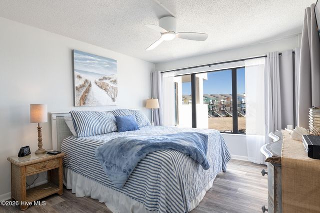 8801 Reed Drive 115w, Emerald Isle, NC 28594