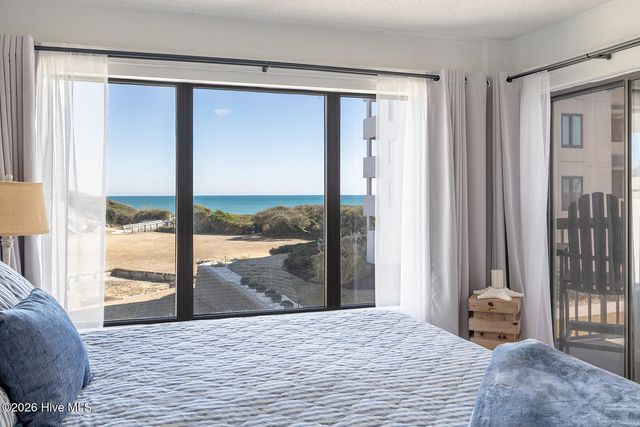 8801 Reed Drive 115w, Emerald Isle, NC 28594