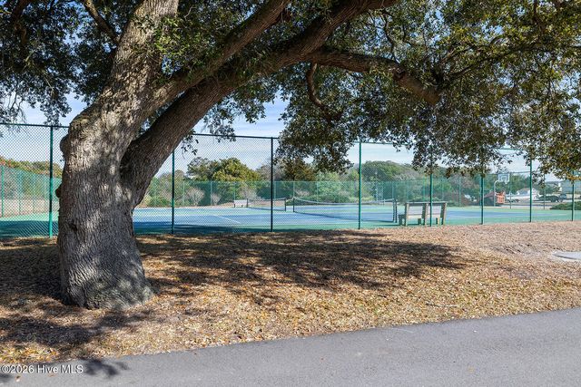 8801 Reed Drive 115w, Emerald Isle, NC 28594