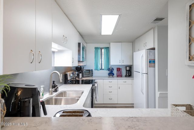 8801 Reed Drive 115w, Emerald Isle, NC 28594