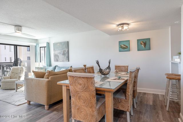 8801 Reed Drive 115w, Emerald Isle, NC 28594