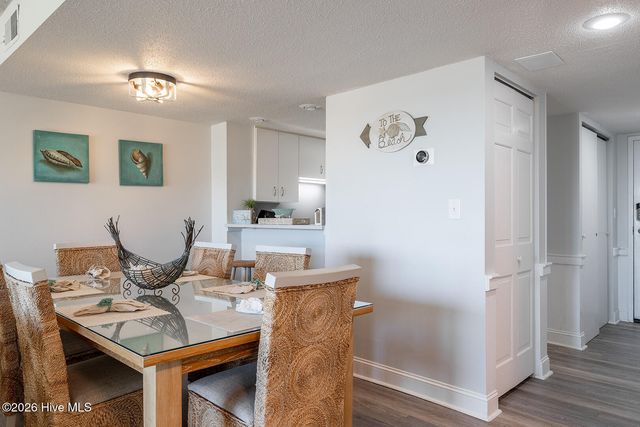 8801 Reed Drive 115w, Emerald Isle, NC 28594