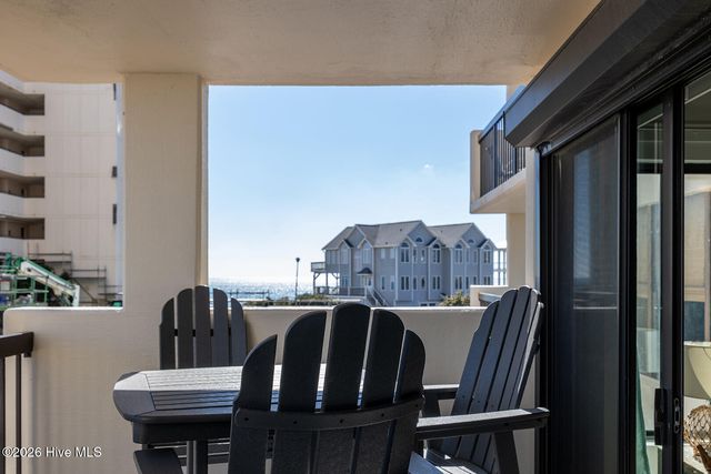 8801 Reed Drive 115w, Emerald Isle, NC 28594