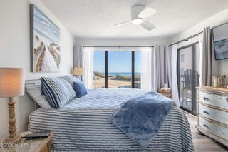 8801 Reed Drive 115w, Emerald Isle, NC 28594