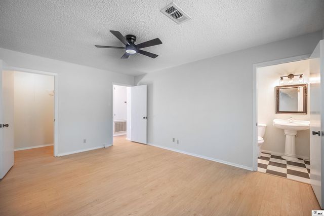 509 BIRCHWOOD DRIVE, Monroe, LA 71203