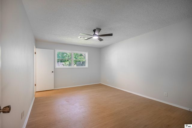 509 BIRCHWOOD DRIVE, Monroe, LA 71203