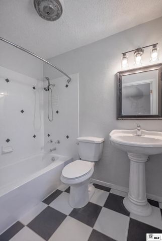 509 BIRCHWOOD DRIVE, Monroe, LA 71203