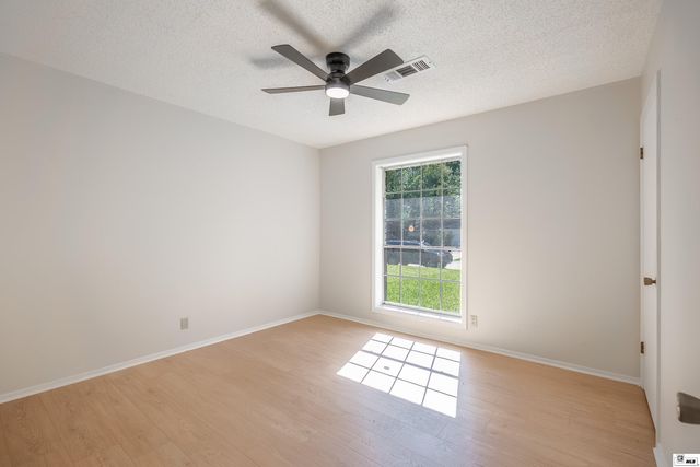 509 BIRCHWOOD DRIVE, Monroe, LA 71203