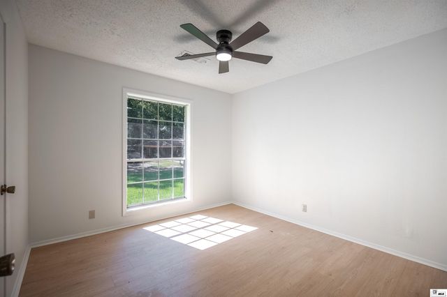 509 BIRCHWOOD DRIVE, Monroe, LA 71203