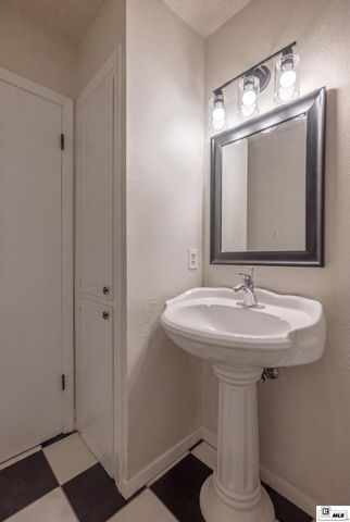 509 BIRCHWOOD DRIVE, Monroe, LA 71203