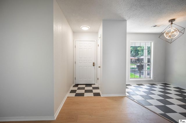 509 BIRCHWOOD DRIVE, Monroe, LA 71203