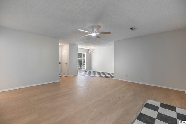 509 BIRCHWOOD DRIVE, Monroe, LA 71203