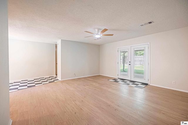 509 BIRCHWOOD DRIVE, Monroe, LA 71203
