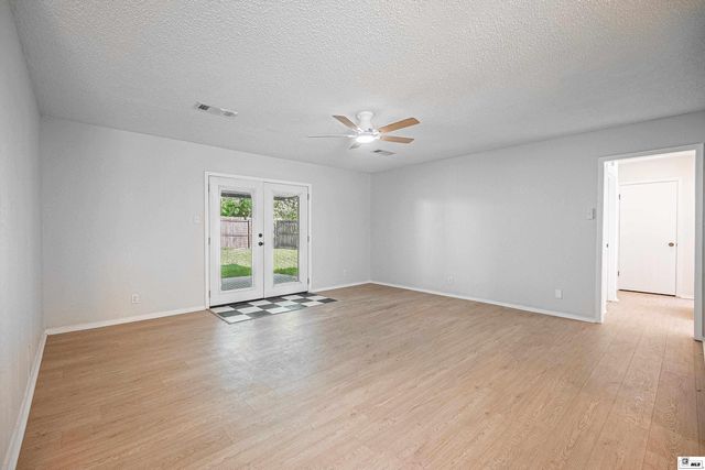 509 BIRCHWOOD DRIVE, Monroe, LA 71203