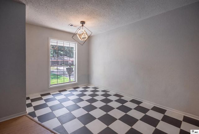 509 BIRCHWOOD DRIVE, Monroe, LA 71203