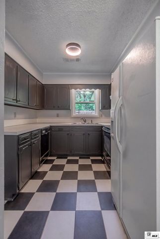 509 BIRCHWOOD DRIVE, Monroe, LA 71203