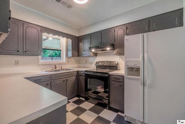 509 BIRCHWOOD DRIVE, Monroe, LA 71203