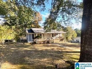 5334 BOXWOOD DRIVE, Pinson, AL 35126
