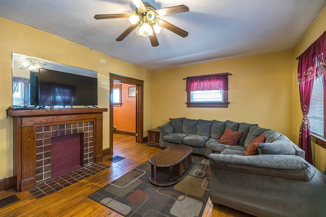 252 E 31ST Street, Erie, PA 16504