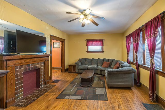 252 E 31ST Street, Erie, PA 16504