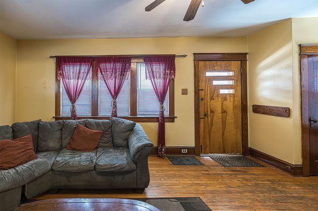 252 E 31ST Street, Erie, PA 16504