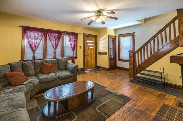 252 E 31ST Street, Erie, PA 16504