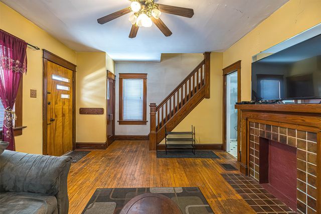 252 E 31ST Street, Erie, PA 16504