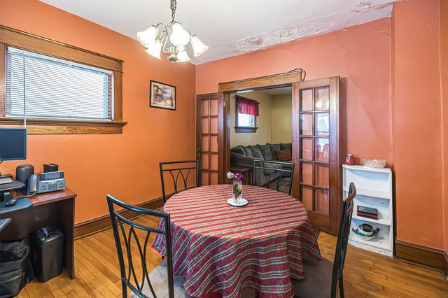 252 E 31ST Street, Erie, PA 16504