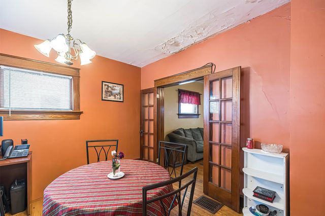 252 E 31ST Street, Erie, PA 16504