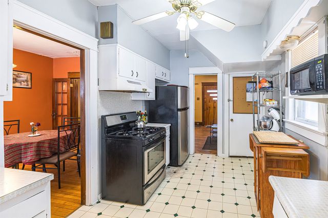 252 E 31ST Street, Erie, PA 16504