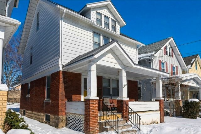 252 E 31ST Street, Erie, PA 16504