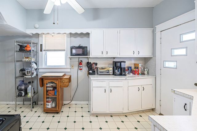 252 E 31ST Street, Erie, PA 16504