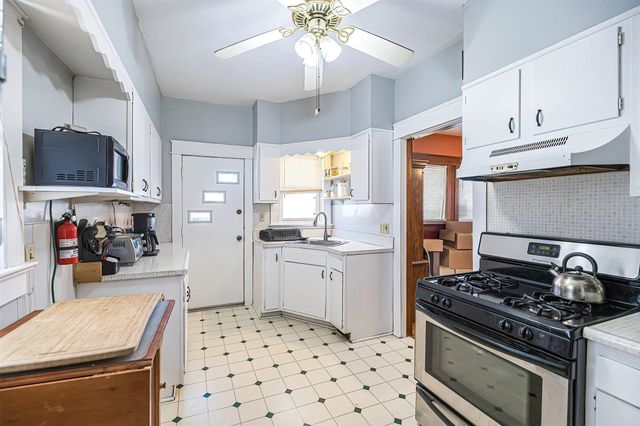 252 E 31ST Street, Erie, PA 16504