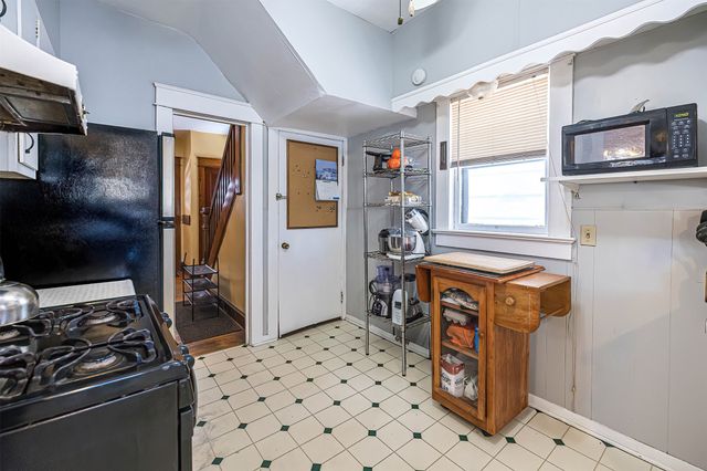 252 E 31ST Street, Erie, PA 16504