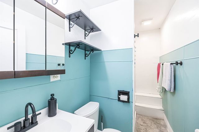 252 E 31ST Street, Erie, PA 16504