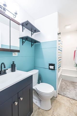 252 E 31ST Street, Erie, PA 16504