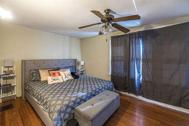 252 E 31ST Street, Erie, PA 16504