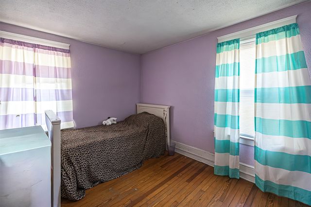 252 E 31ST Street, Erie, PA 16504