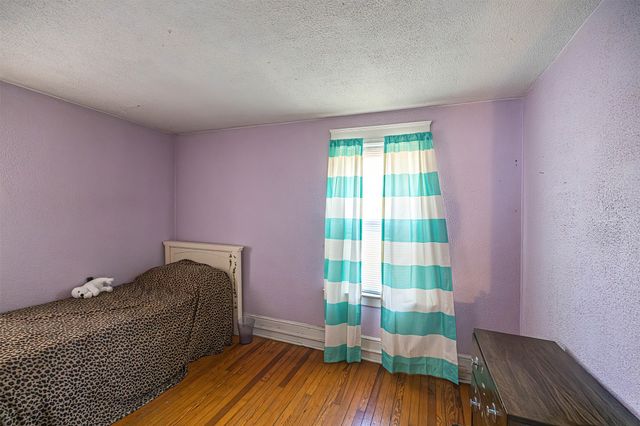 252 E 31ST Street, Erie, PA 16504