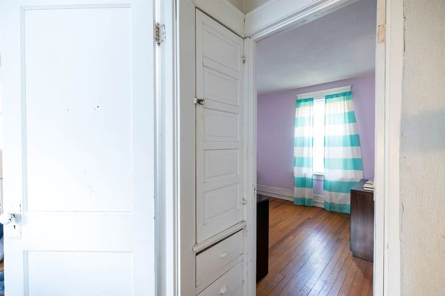 252 E 31ST Street, Erie, PA 16504