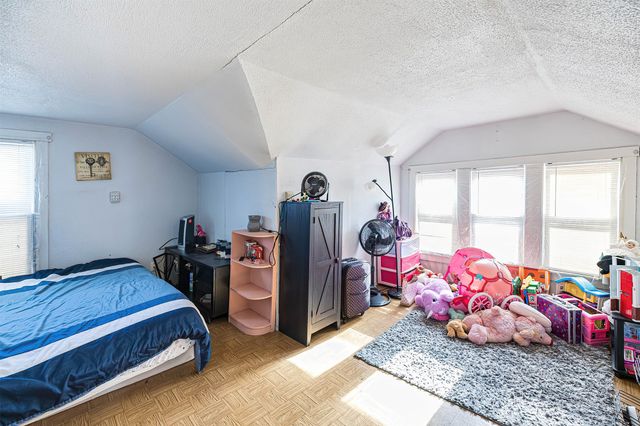 252 E 31ST Street, Erie, PA 16504