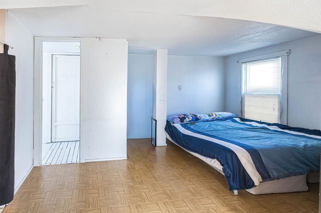 252 E 31ST Street, Erie, PA 16504