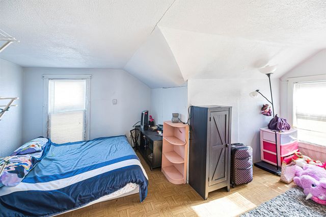 252 E 31ST Street, Erie, PA 16504