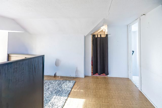 252 E 31ST Street, Erie, PA 16504