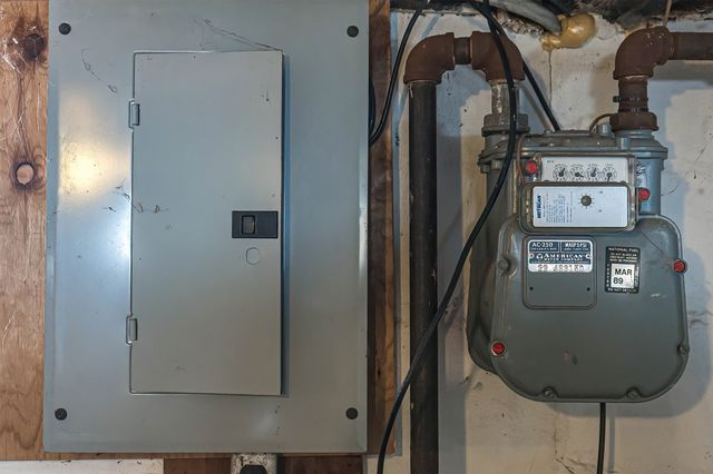 252 E 31ST Street, Erie, PA 16504