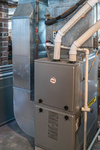 252 E 31ST Street, Erie, PA 16504