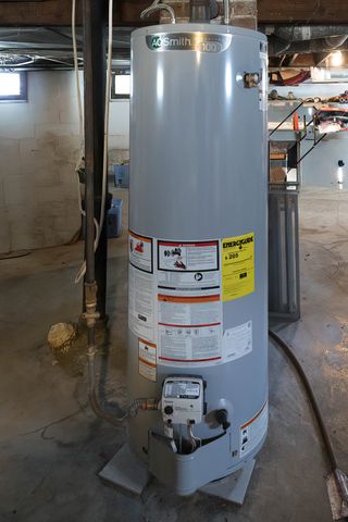 252 E 31ST Street, Erie, PA 16504