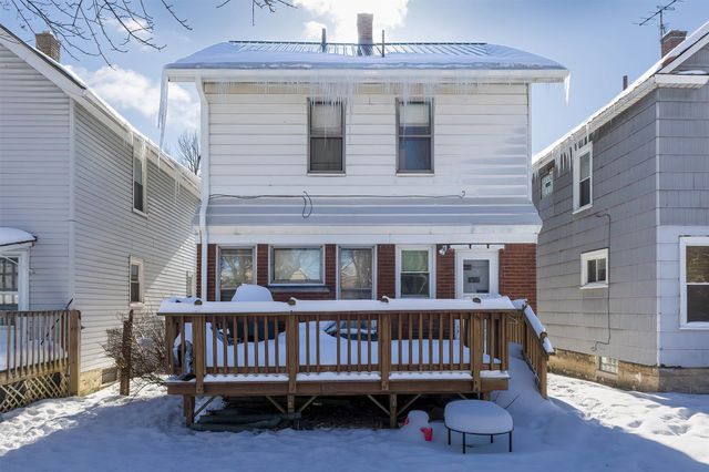 252 E 31ST Street, Erie, PA 16504