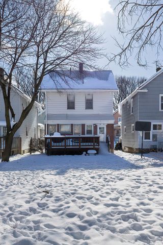 252 E 31ST Street, Erie, PA 16504